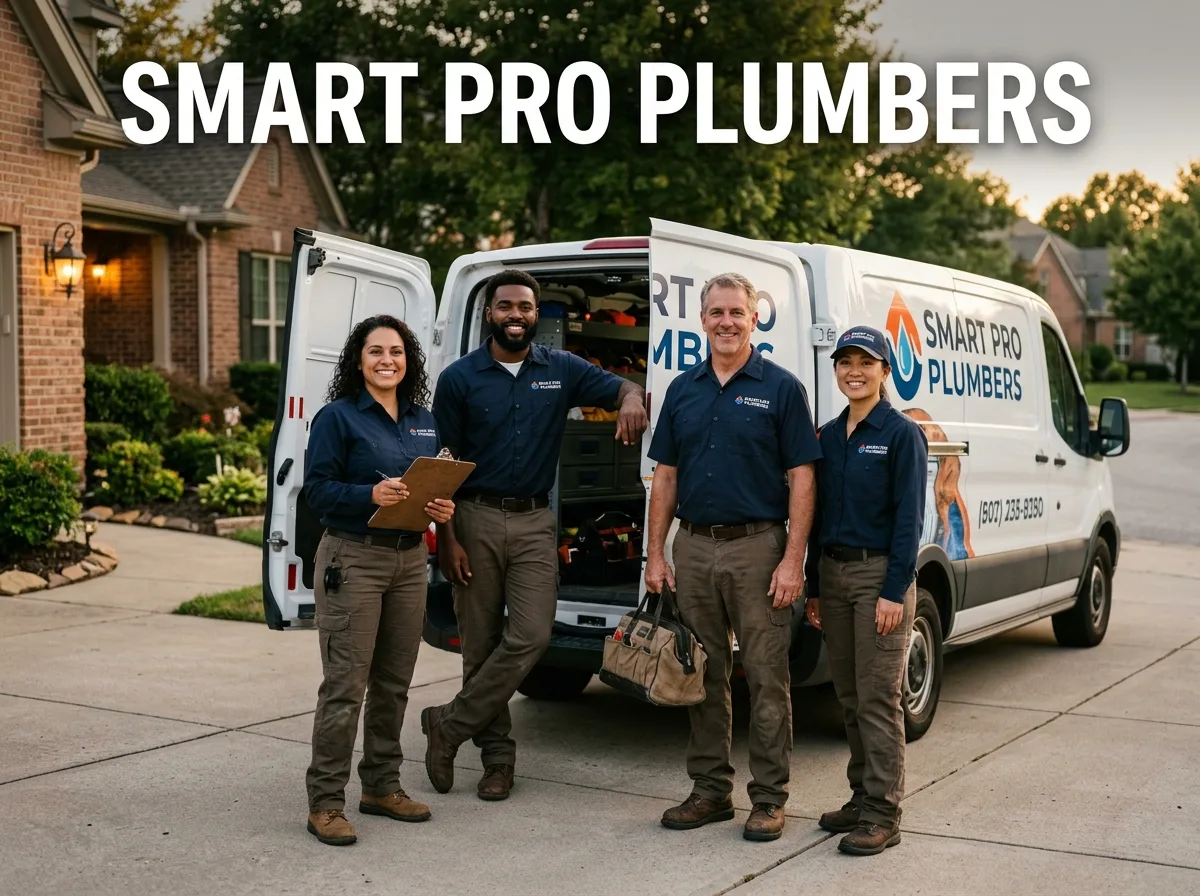 Water Heater Repair company in Blue Lake, CA