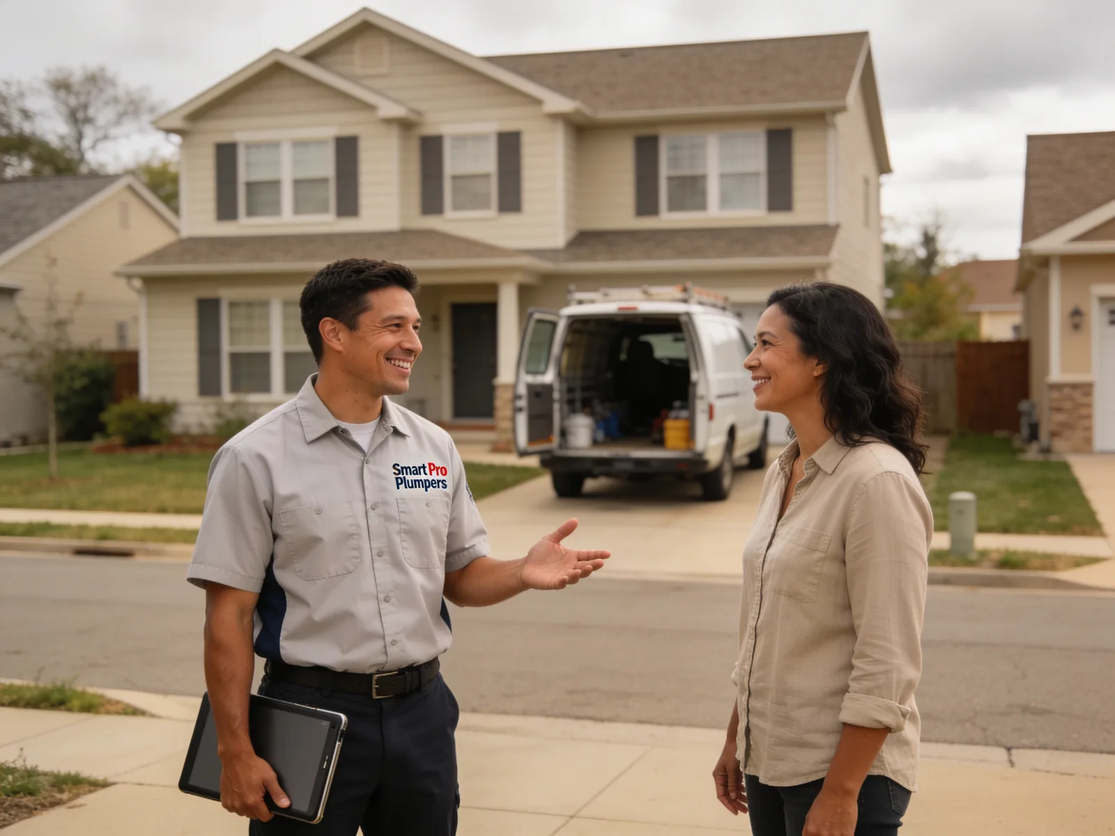 Water Heater Repair Blue Lake, CA FAQs